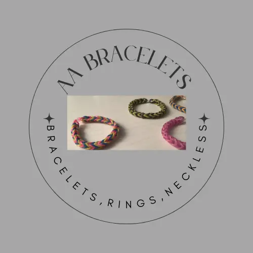 AA Bracelets